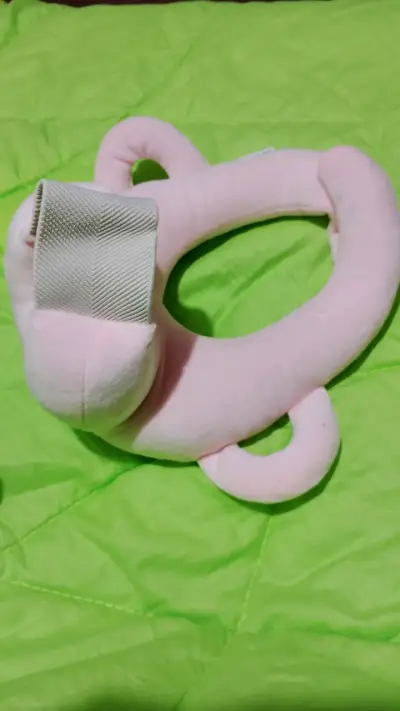 Soporte para mamadera - miniatura 1