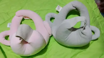 Soporte para mamadera - miniatura 2