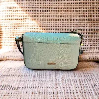 Cartera Aldo - miniatura 2