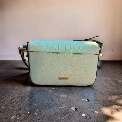 Cartera Aldo - miniatura 3