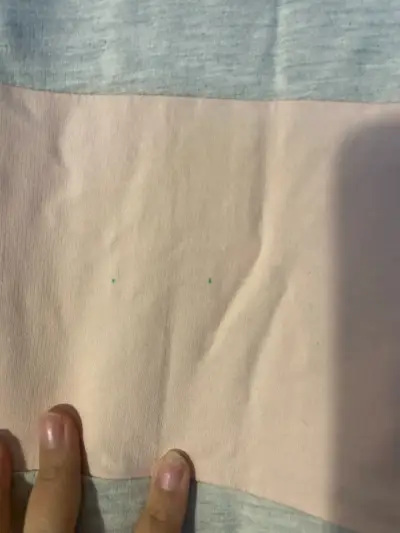 Polerónes talla 16 - miniatura 3