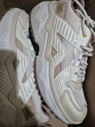 Zapatillas sport urbanas - miniatura 1