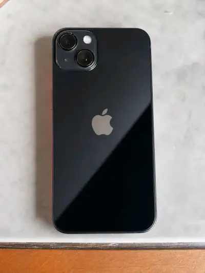 iPhone 13 - miniatura 3