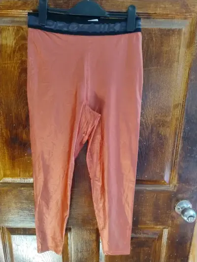 Leggings deportivos estampados - miniatura 2
