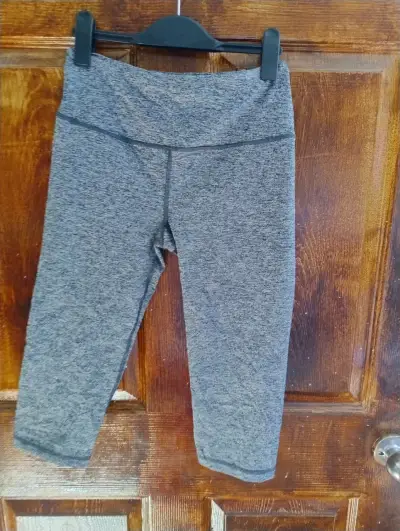 Leggings deportivos estampados - miniatura 5