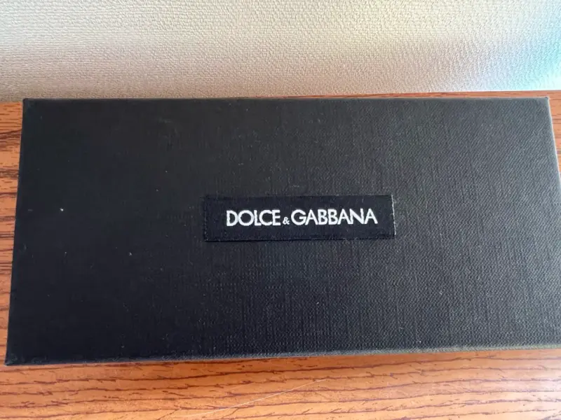 Gafas de sol Dolce & Gabbana - 4
