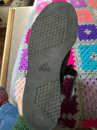 Zapatillas Adidas powerlift - miniatura 3