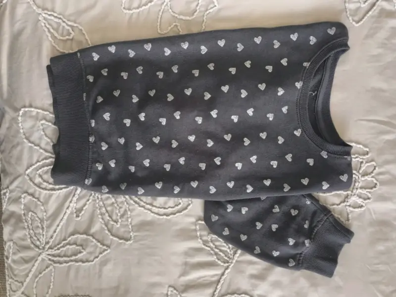 Ropa de niña - 2