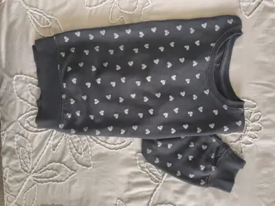 Ropa de niña - miniatura 2