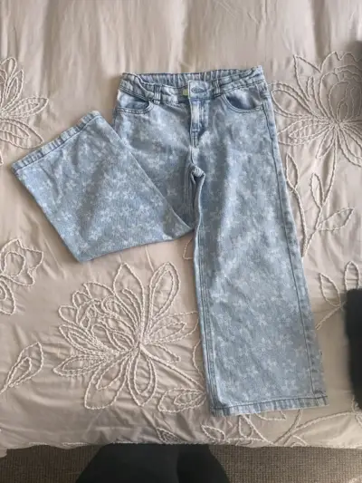 Ropa de niña - miniatura 5
