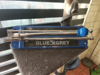 Cortador de cerámica Blue & Grey - miniatura 2