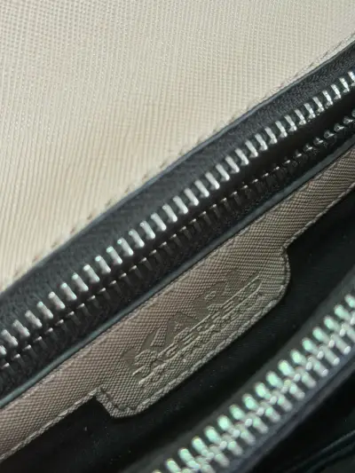 Cartera   Karl Lagerfeld - miniatura 3