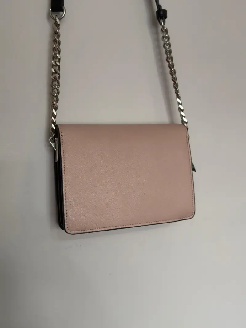 Cartera   Karl Lagerfeld - 4