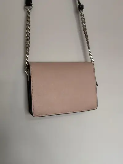 Cartera   Karl Lagerfeld - miniatura 4