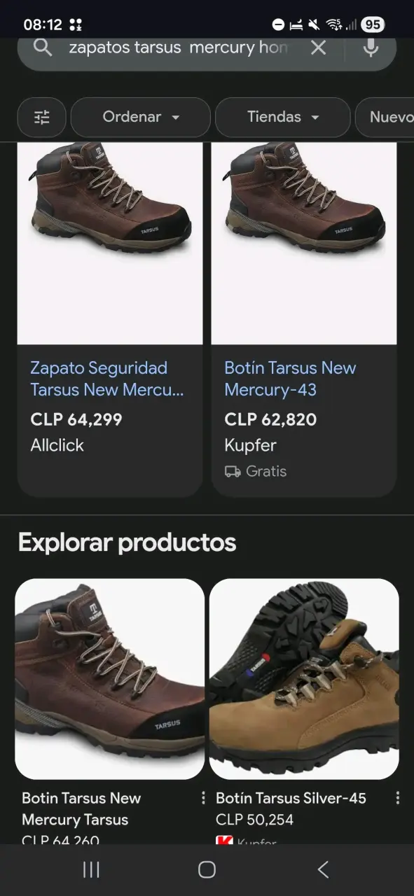 Botin seguridad - 3