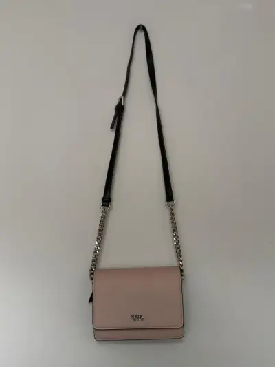Cartera   Karl Lagerfeld - miniatura 5