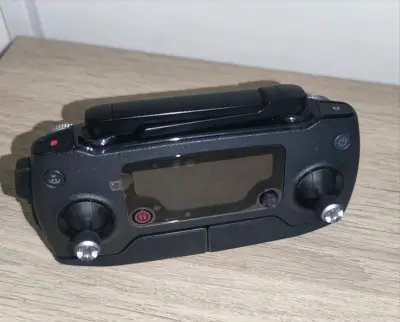 Control remoto para dron - miniatura 1