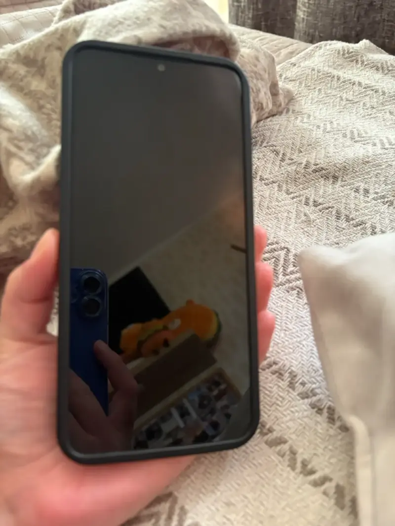 Teléfono Samsung Galaxy A05 - 2