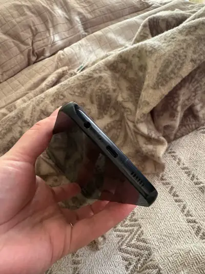 Teléfono Samsung Galaxy A05 - miniatura 4
