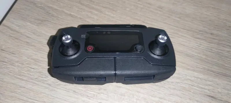 Control remoto para dron - 3