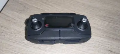 Control remoto para dron - miniatura 3