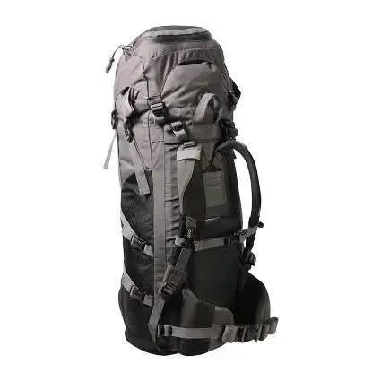 Mochila Totto para trekking - 3