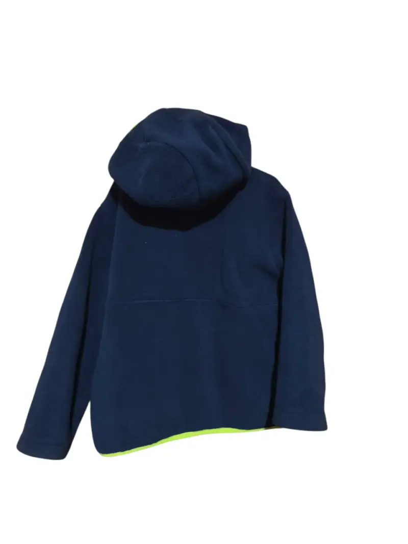 ✨Poleron Niño, Talla 8, FSP✨ - 2