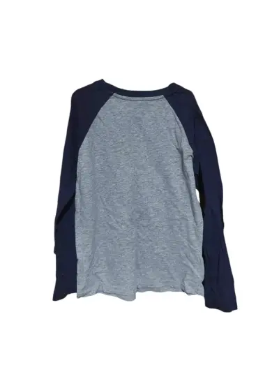✨Polera Niño, Talla 5-6, Play Station✨ - miniatura 2