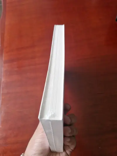 Libro Twisted Games de Ana Huang - miniatura 2