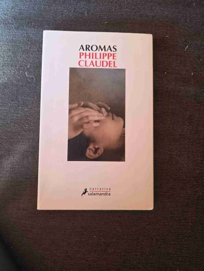 Libro Osho Libertad - miniatura 1
