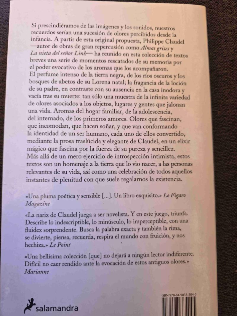 Libro Osho Libertad - 2
