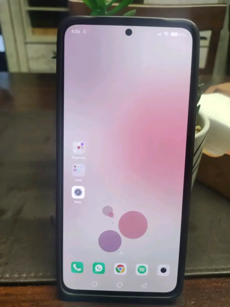 Xiaomi Redmi Note 13 - 2