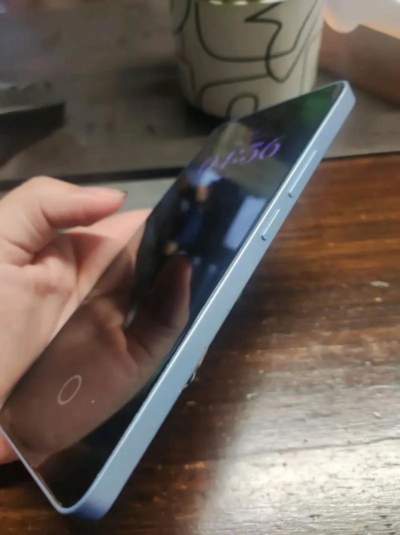 Xiaomi Redmi Note 13 - 3
