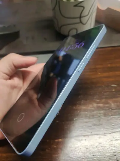 Xiaomi Redmi Note 13 - miniatura 3