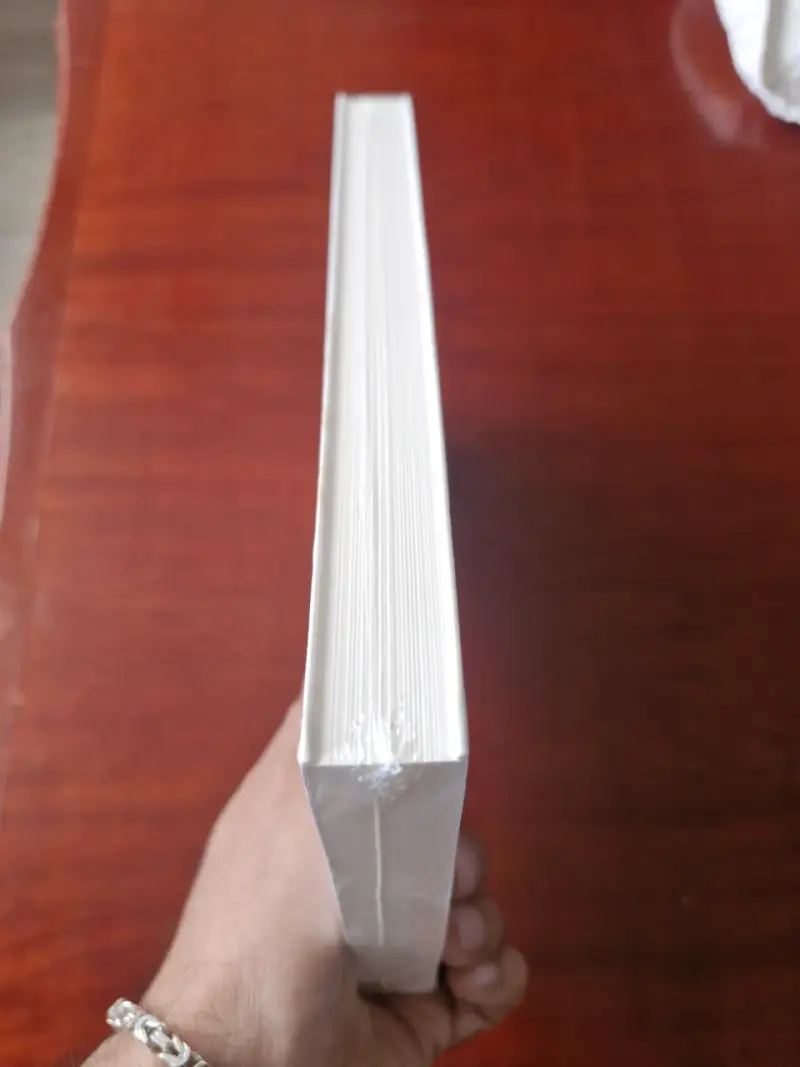 Libro Twisted Games - Ana Huang - 3