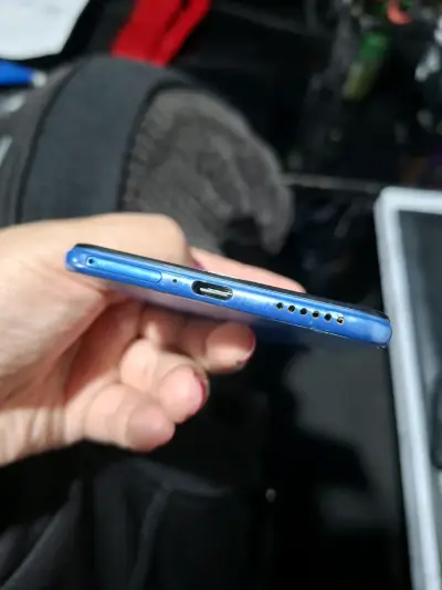 Xiaomi Mi 11 lite - miniatura 3