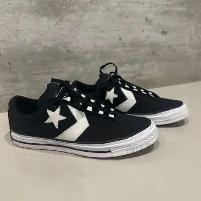 Zapatillas Converse - miniatura 1
