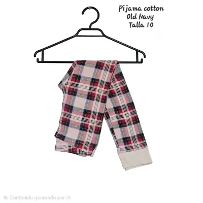 Pijamas - miniatura 1