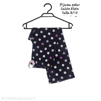 Pijamas - miniatura 3
