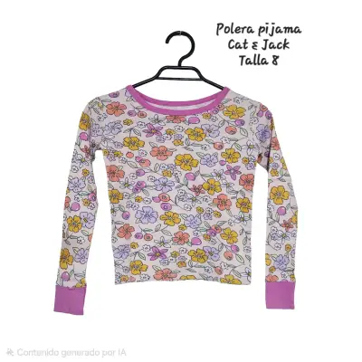 Pijamas - miniatura 4