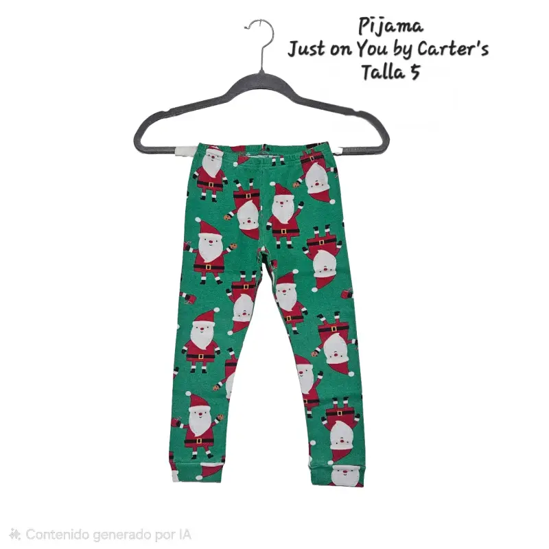 Pijama - 2