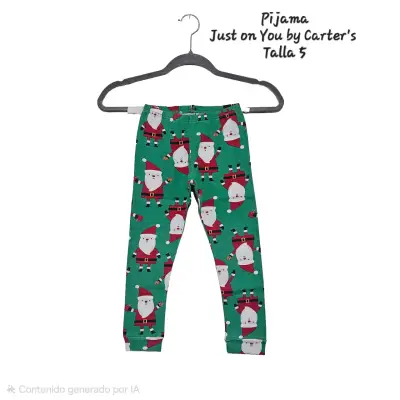 Pijama - miniatura 2