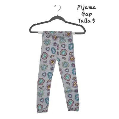 Pijama - miniatura 3
