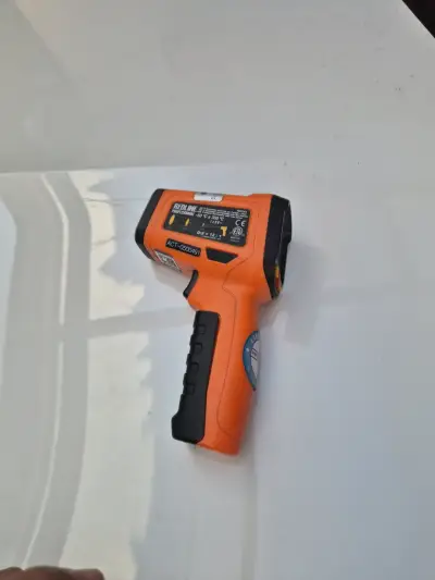 Taladro percutor Makita 18V - miniatura 3