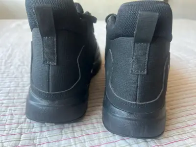Zapatillas trekking - miniatura 5