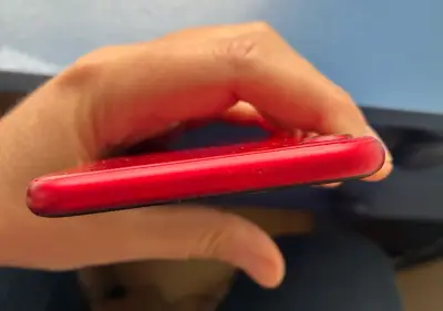 Iphone SE 2020 3ra generación - miniatura 4
