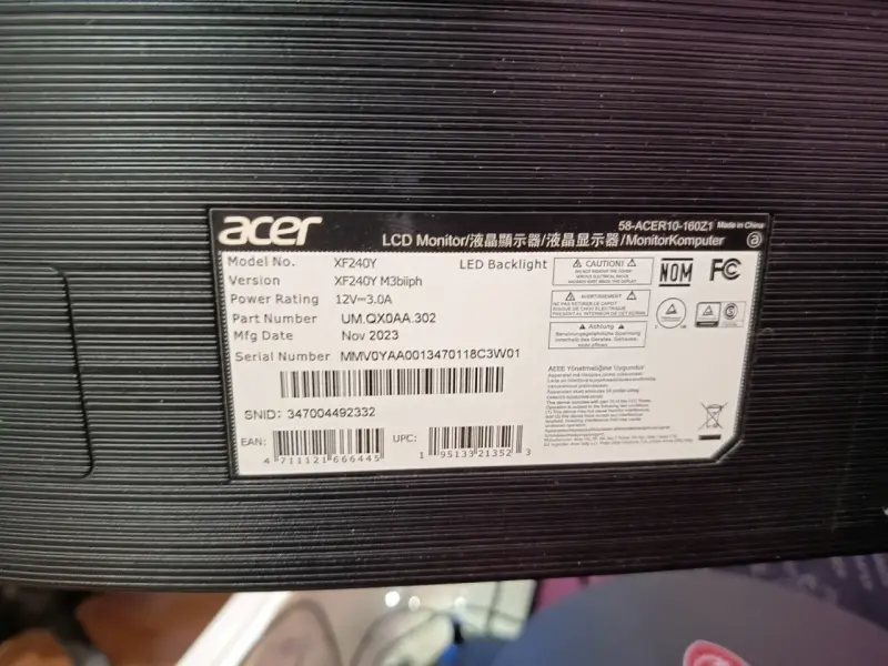 Se vende PC conversable - 5