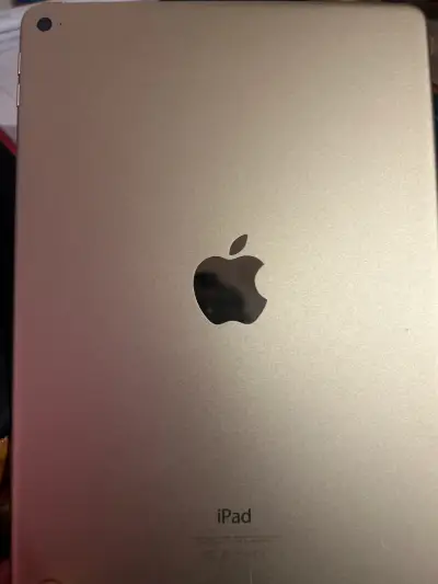 Tablet iPad 10.2 pulgadas - miniatura 2
