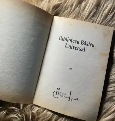 Libro 'Heidi' por Juana Spiry - miniatura 2