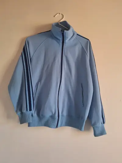 Polerones talla 12 lote - miniatura 1